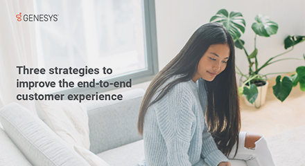 Three-strategies-to-improve-the-end-to-end-customer-experience