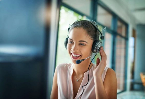 Workforce management
