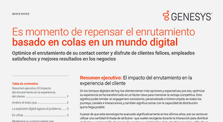 57a8ad4c rethink queue based routing digital first world wp resource center es