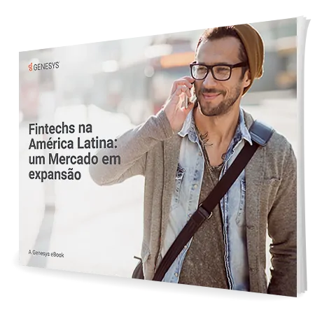 Fintechs américa latina eb 3d pt