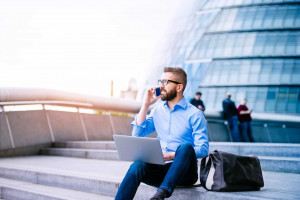 23 and Counting: Genesys Named a Leader in Gartner Magic Quadrant