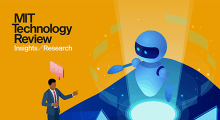 Mit report humans and bots resource center en