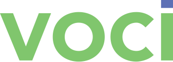 Xpr19 sponsor voci