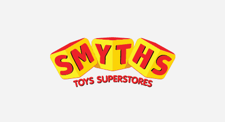 Smyths Toys