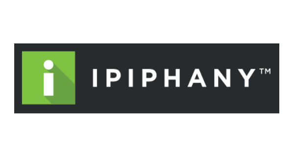 Ipiphany