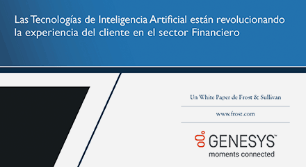 5b1a276a ai technologies revolutionizing cx resource center es