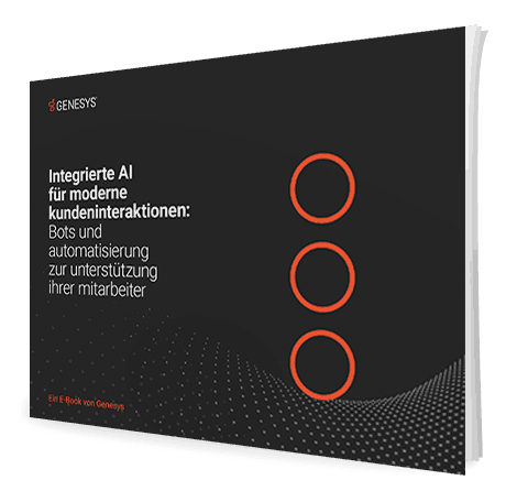 5b341ce5 5b341ce5 blended ai for customer experience bots and automation collide with the power of human touch eb 3d de