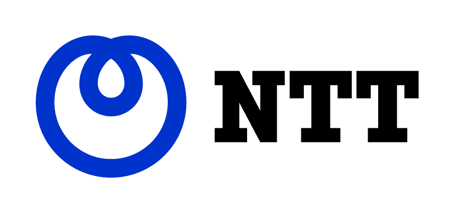 Ntt horizontal rgb