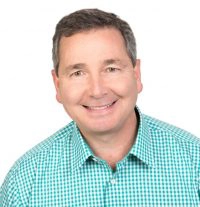 Dan Arra