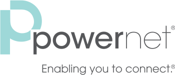 Xpr19 sponsor powernet