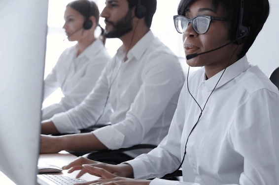 Conozca los tres principales secretos de la migración del contact center