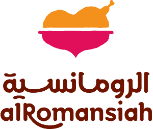 AlRomansiah