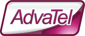 Xpr19 sponsor advatel