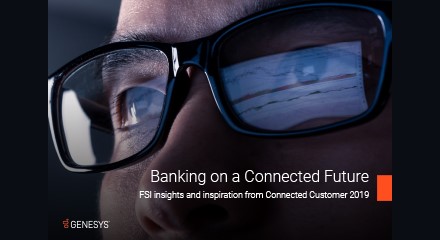 Fsi connectedcustomer thumbnail