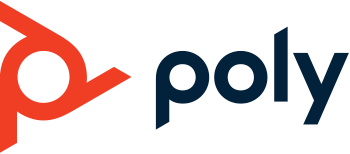 Xpr19 sponsor poly