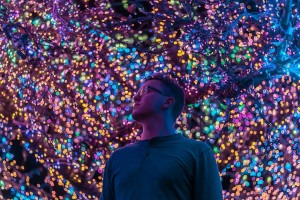 AI Ethics: Trusting AI for Employee Assessments