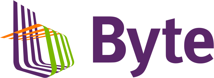 Byte