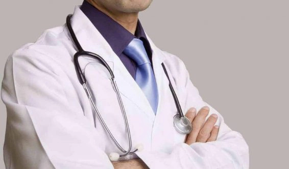 Adicione satisfação à rotina dos clientes no setor de saúde