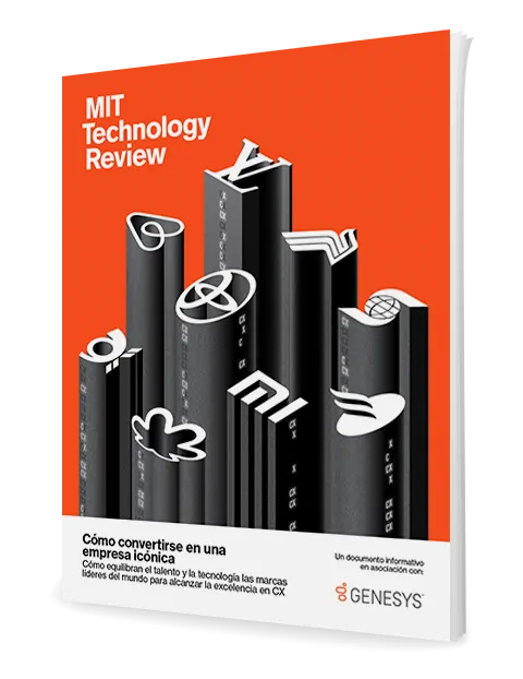 5f11b06d mit technology review wp 3d es