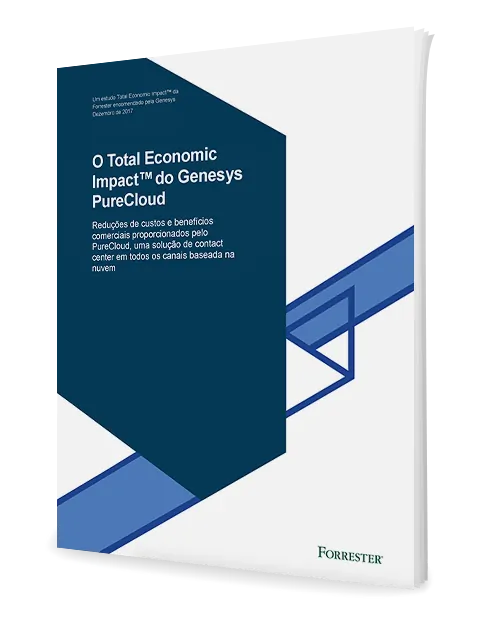 Purecloud tei case study 3d pt
