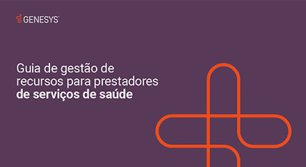 5fd0c8dc genesys healthcare provider guide to resource management eb resource center pt