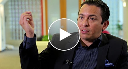 6 omnichannel