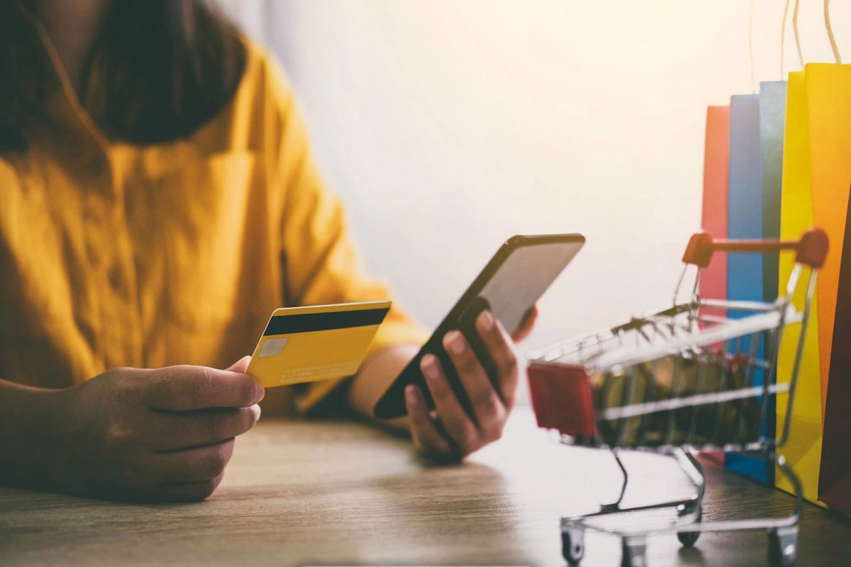 Cx omnichannel