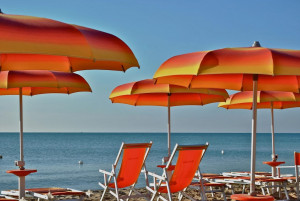 Summer 2019 Innovations Features Genesys Cloud and Genesys AI