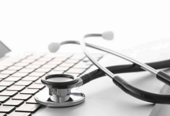 Hospitais digitais: saiba como os dados vão impactar a satisfação do paciente
