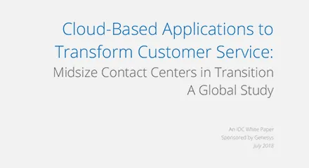 616c8272 idc cloud based applications to transform customer service wp resource center pt