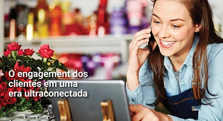 61aa731a engage with customers in an ultra connected era ebresource center pt