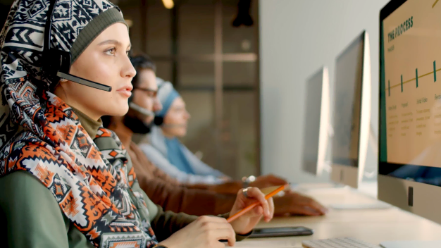 626×352 hero image new hsbc