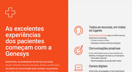 62a24249 great patient experiences start with genesys br resource center pt