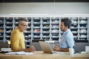 CX Migration Secret #1: Your Contact Center Migration Isn’t a Project