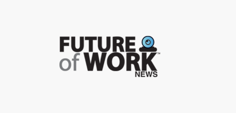 Future of work news