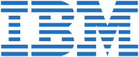Ibm logo 200px