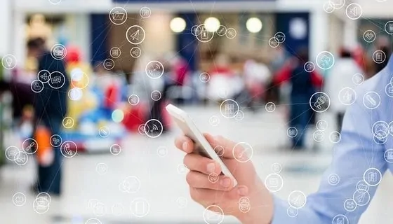 Insurtechs innovan el mercado asegurador en américa latina