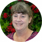 Nicole martin webinar image