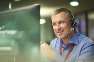Los bancos y las fintechs deben comenzar a trabajar juntos