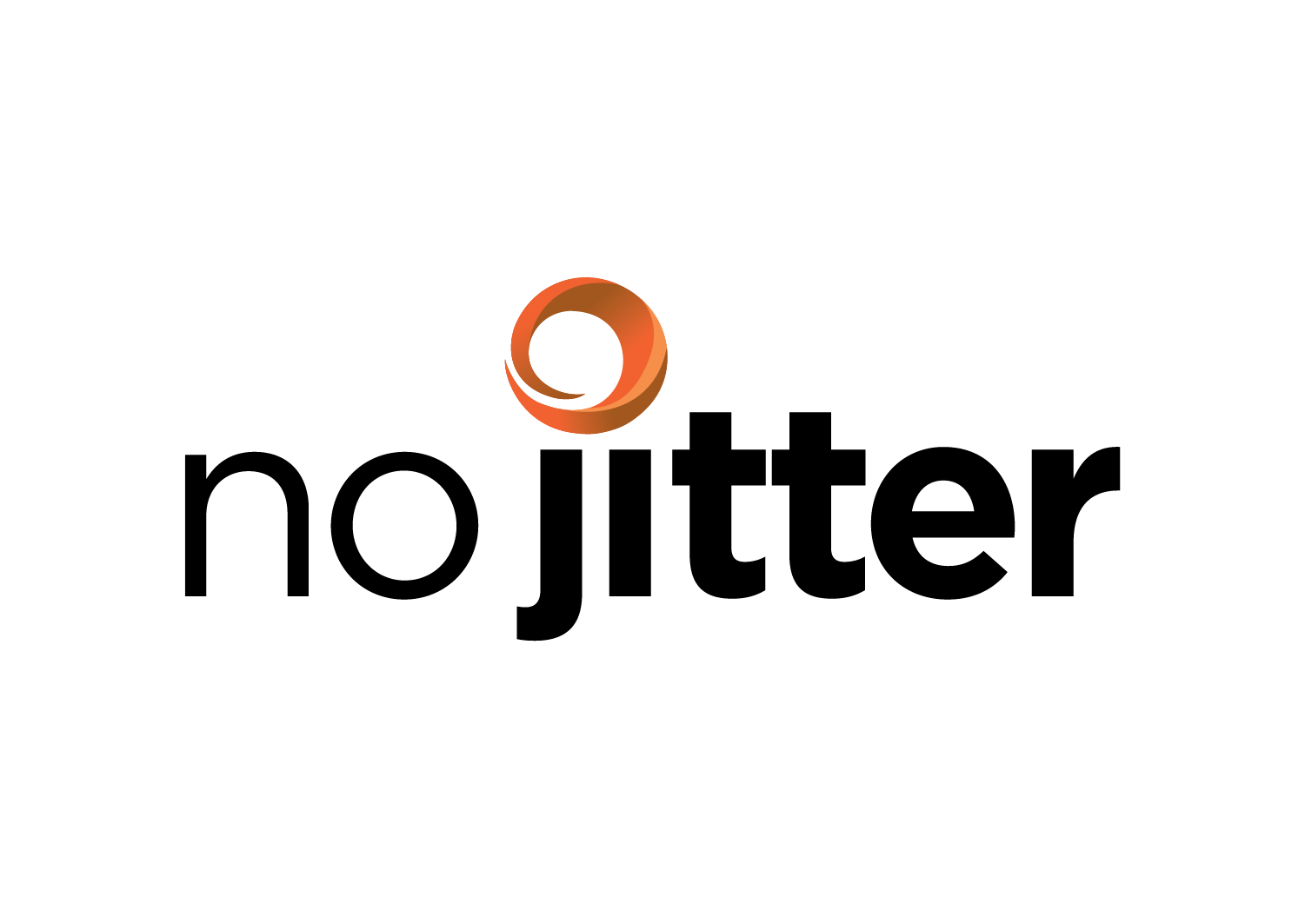 672aaf840d391b3fd7a4a048 no jitter