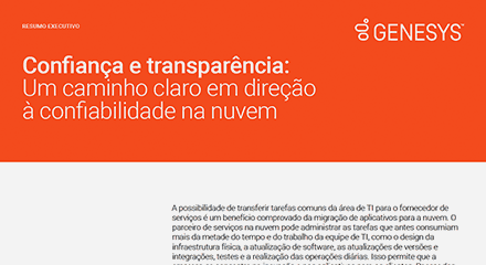 673c2b24 trust transparency ex resource center pt