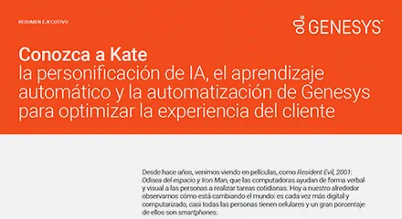 67472862 meet kate ex resource center es