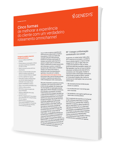 6752c838 five ways true omnichannel routing can improve your customer experience ex 3d pt