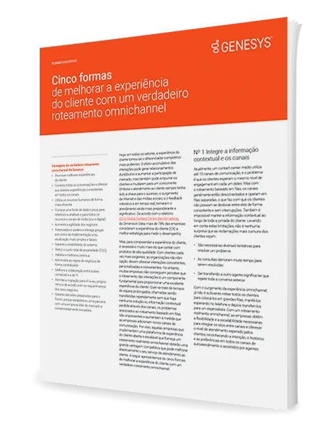 6752c838 five ways true omnichannel routing can improve your customer experience ex 3d pt