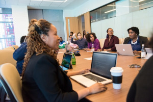 Topic- vs. Scenario-Based Learning in a Contact Center