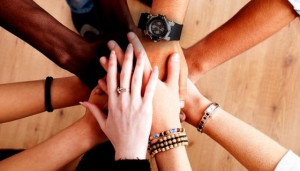 Guía para compradores de soluciones de employee engagement