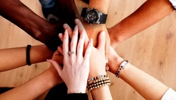 Guía para compradores de soluciones de employee engagement