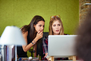 Imagine if… You could quickly and easily integrate people, tools, processes and data