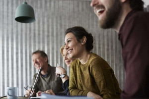 Contact Center vs Unified Communications and Collaboration: Integration or Cohabitation