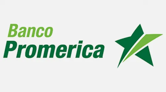 Banco Promerica